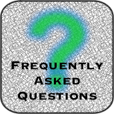 Frequently Asked Questions