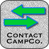 Contact CampCo.