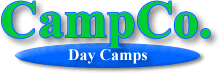 CampCo. Day Camps